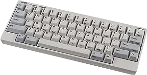 c1687a757afb8596cf822f2dfda65e9a_MD5