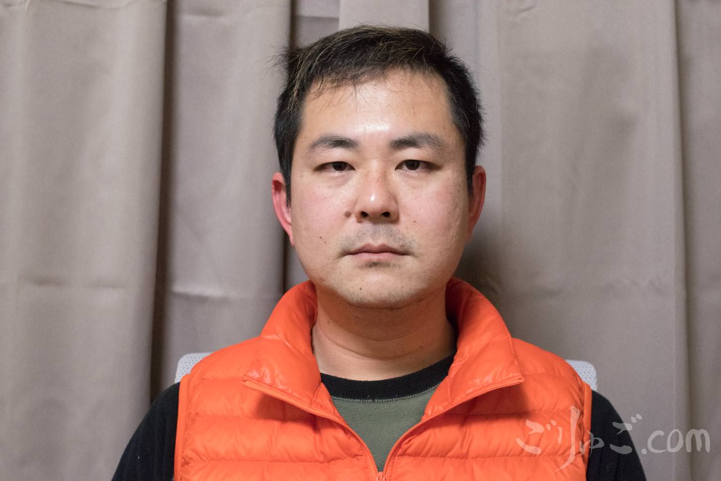 c3a5bc6ef9552ed131965f51a162c1b7