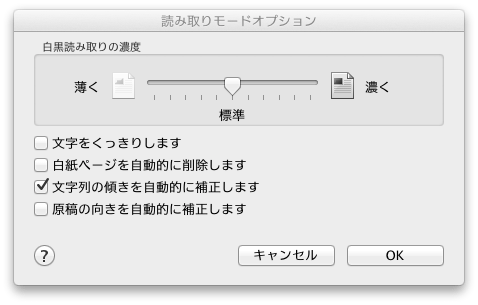 c578d544f60ed07d090f0b37fd4d0e80_MD5