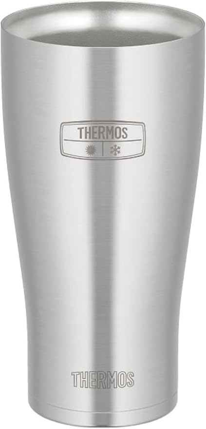 c60bde3cd1c94c24853599aaf6cc300d_MD5