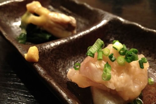 c78cd92d3985c68f0db020f2ed827a6f_MD5