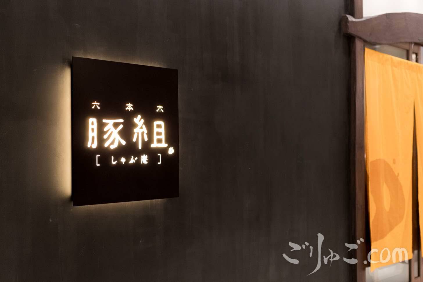 ca93cc8390b04883bc05af19f2376c29_MD5