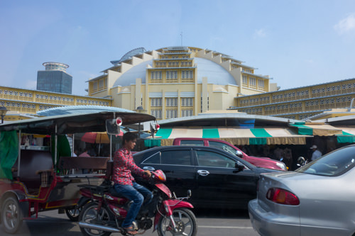 cambodia_center_market-01