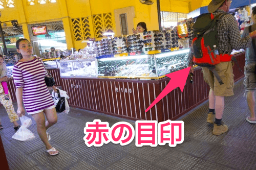 cambodia_center_market-05