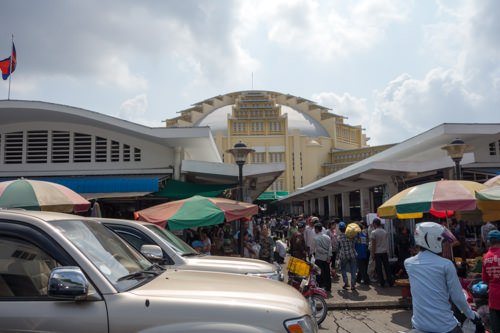 cambodia_center_market-08