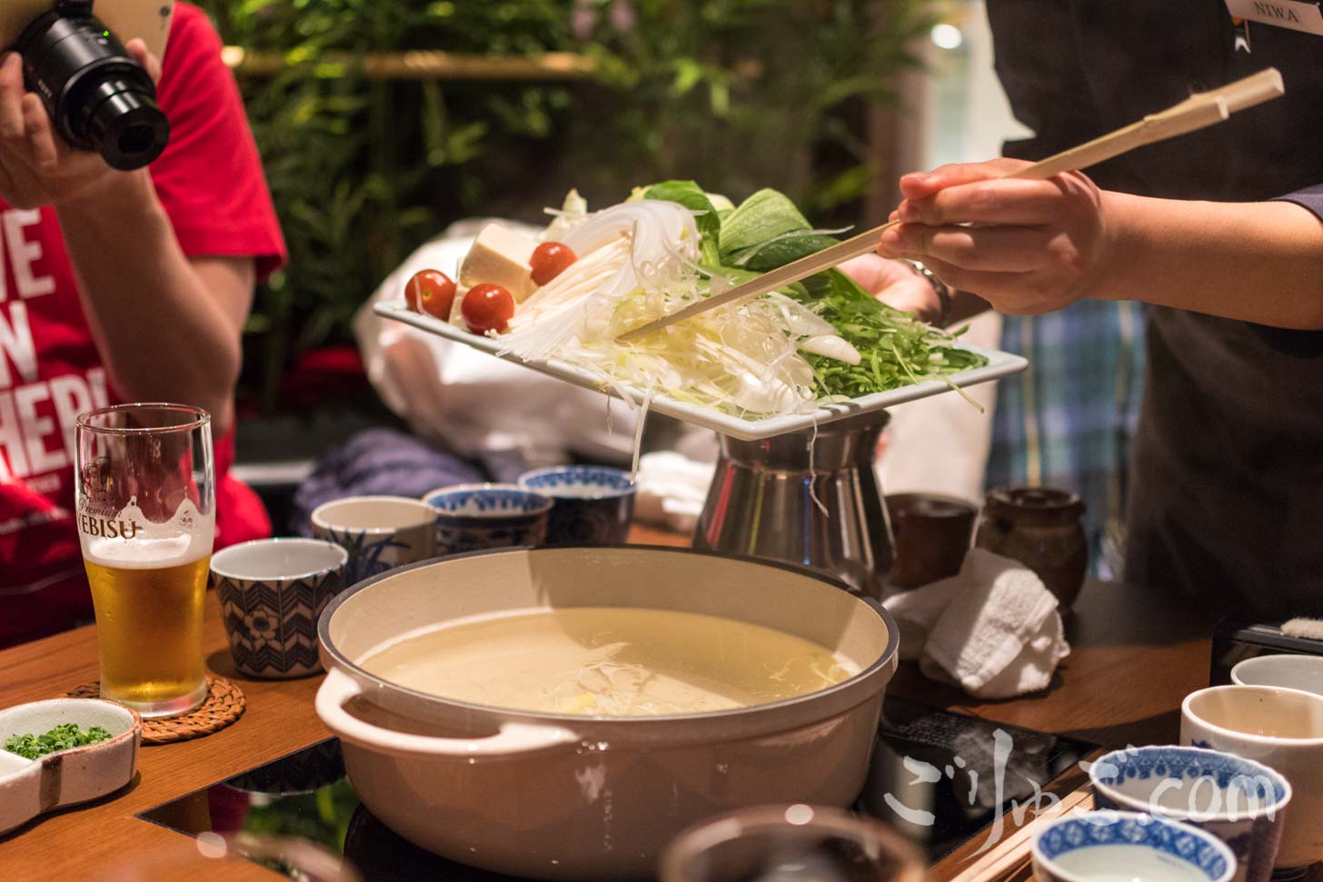 cb44e02b05c5ee4c2886101f54f7dd2d_MD5