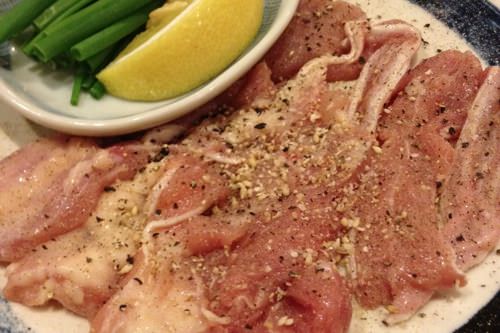 cc28045258df8840167835c070236ddd_MD5