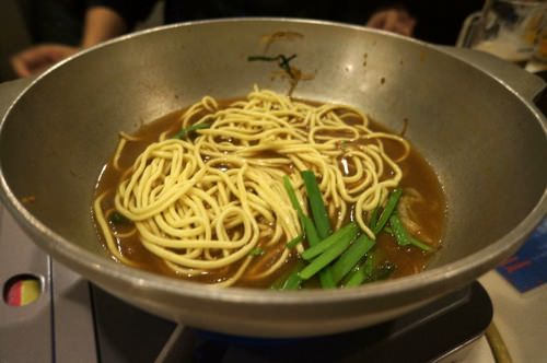 ce508b5f4180267525a38b55e033f1af_MD5