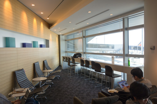 chubu-airport-star-alliance-lounge-05