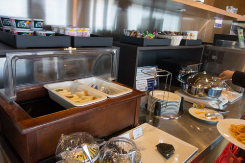 chubu-airport-star-alliance-lounge-07