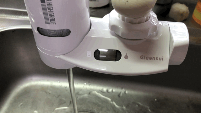 d16a4f9ac3967547051aa79b79fc74cc