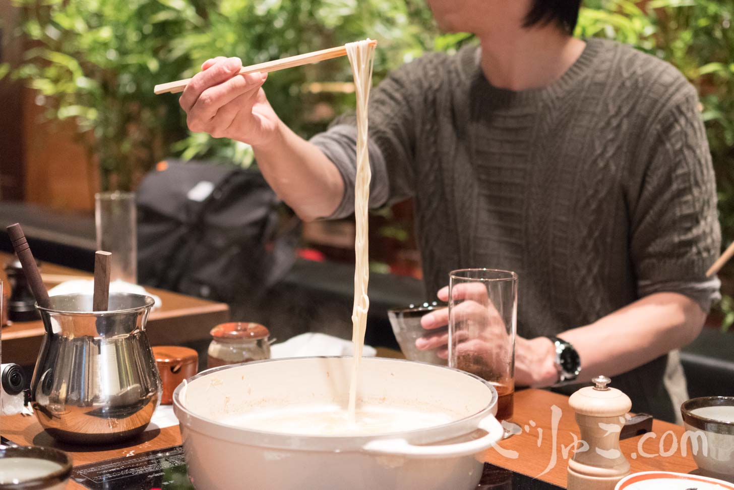 d2dc23898b09c573ac1660eefddffdde_MD5