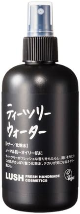 da50a92532a6c9f059e2a2bc34f744f9_MD5