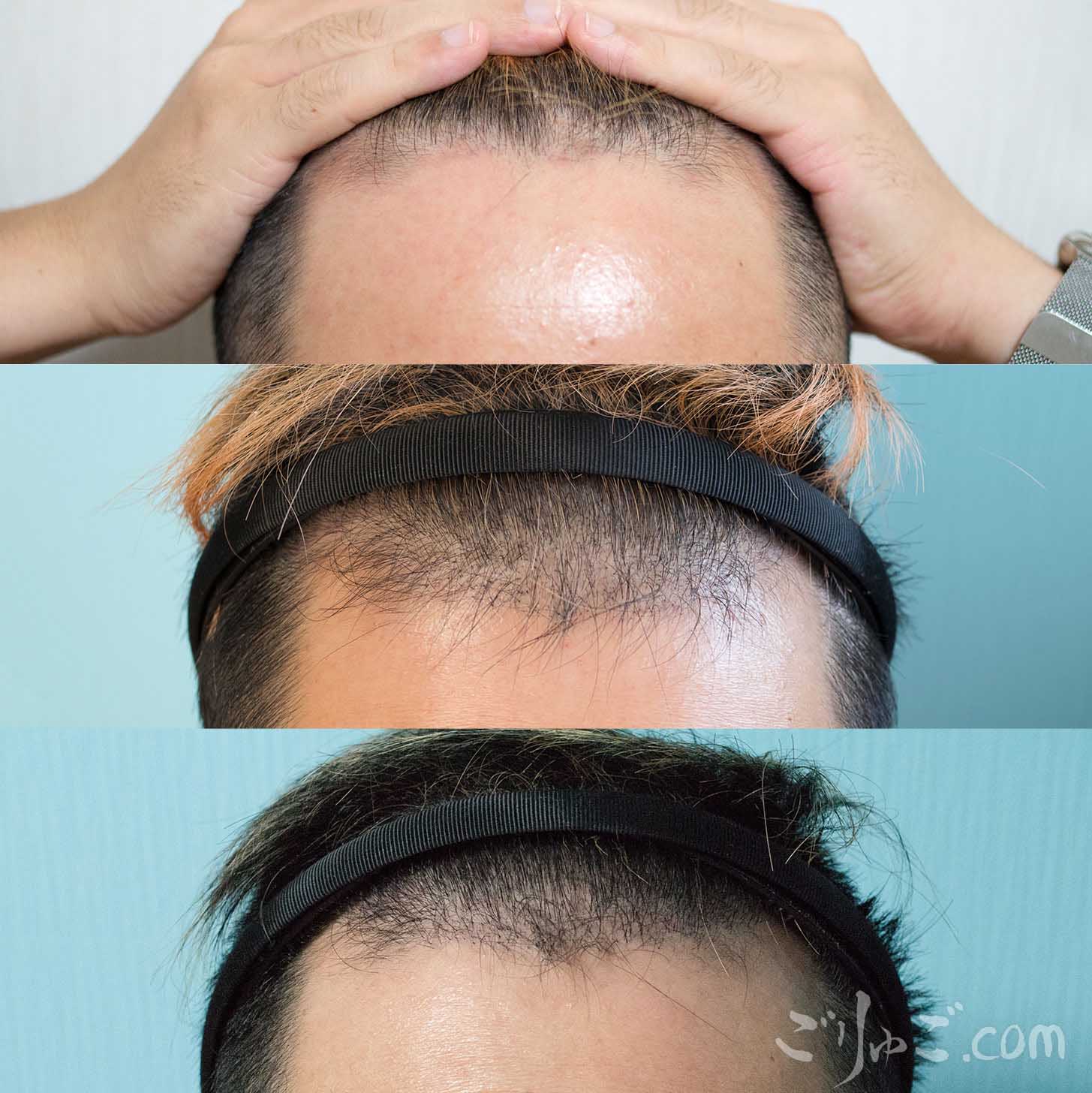 da6ad3fa1e3d0a8849852b2e4e609482