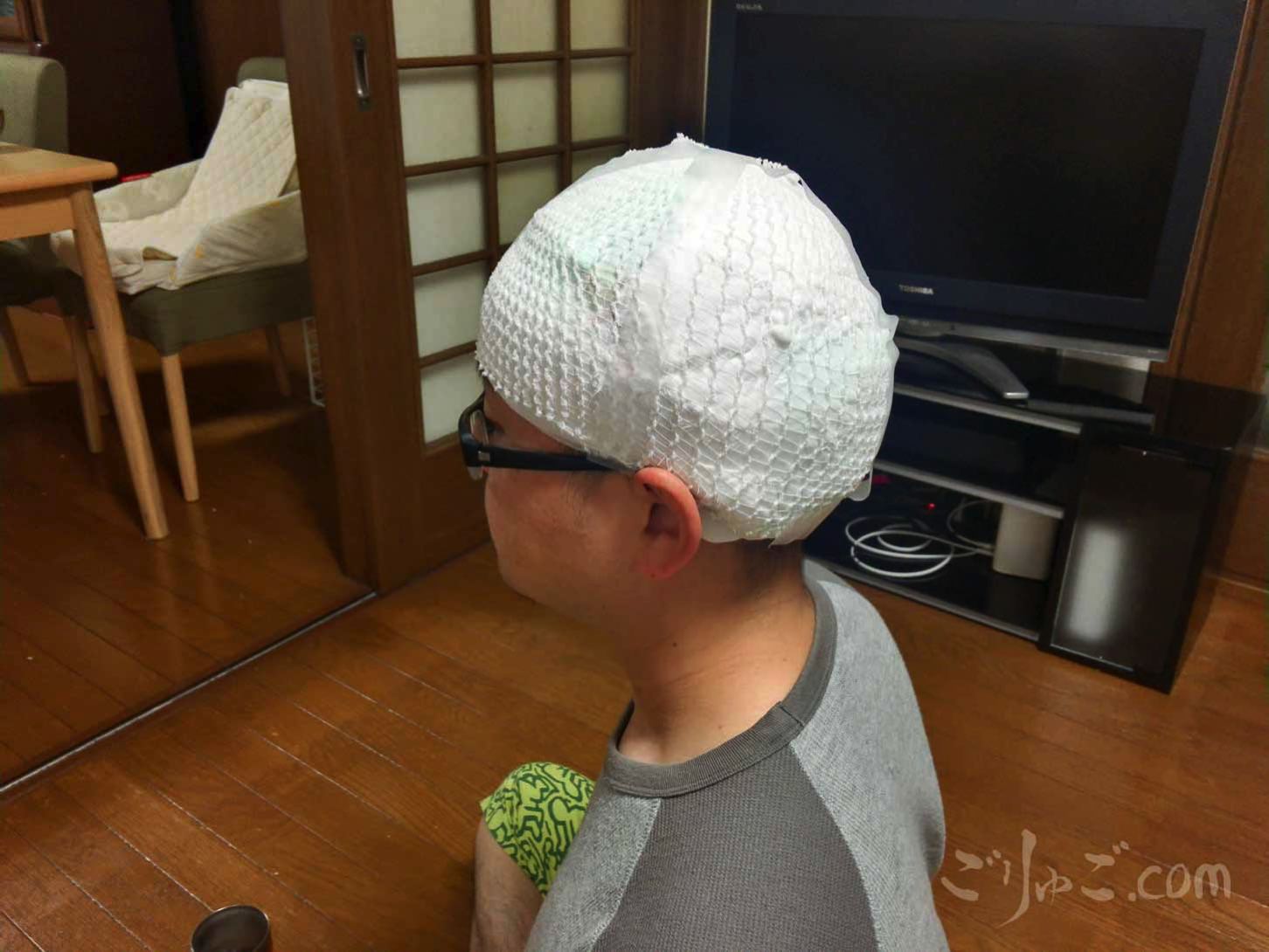 db865c2ec6f7eed92b67d5059896a196