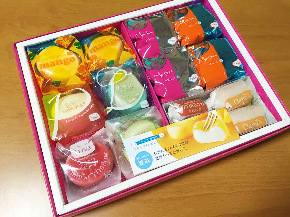 dc47e9ae239798375a6966e93f109ade_MD5