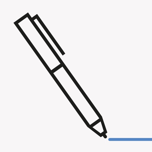 dddcbe3c1a3c7df7a3b3fe7a2263080e_MD5