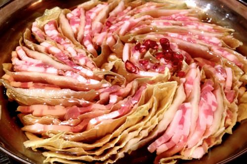 de4659979689676749547055acac66d7_MD5