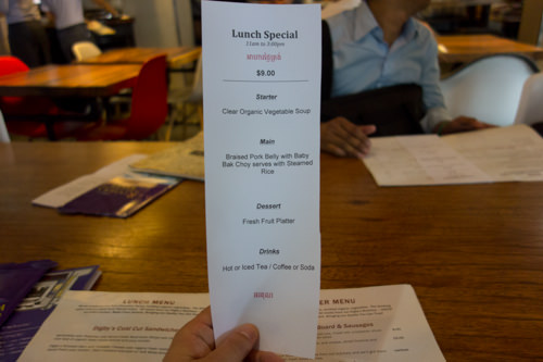 digbys-groccer-and-cafe-02