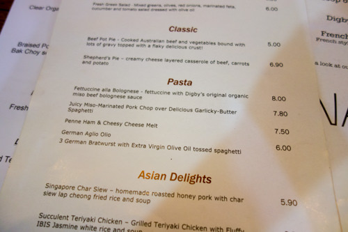 digbys-groccer-and-cafe-03