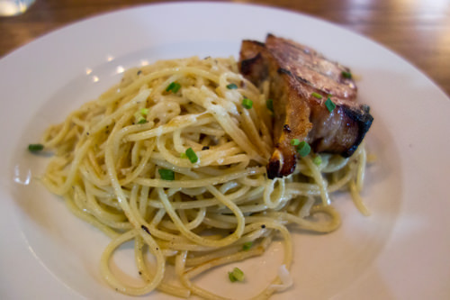 digbys-groccer-and-cafe-06