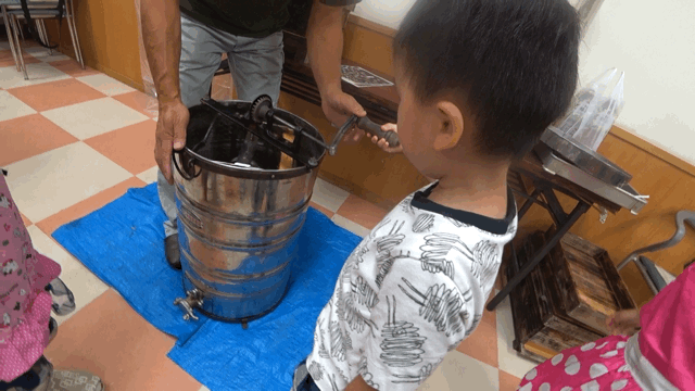 e23291419ddc009fe522a4210641a6ef