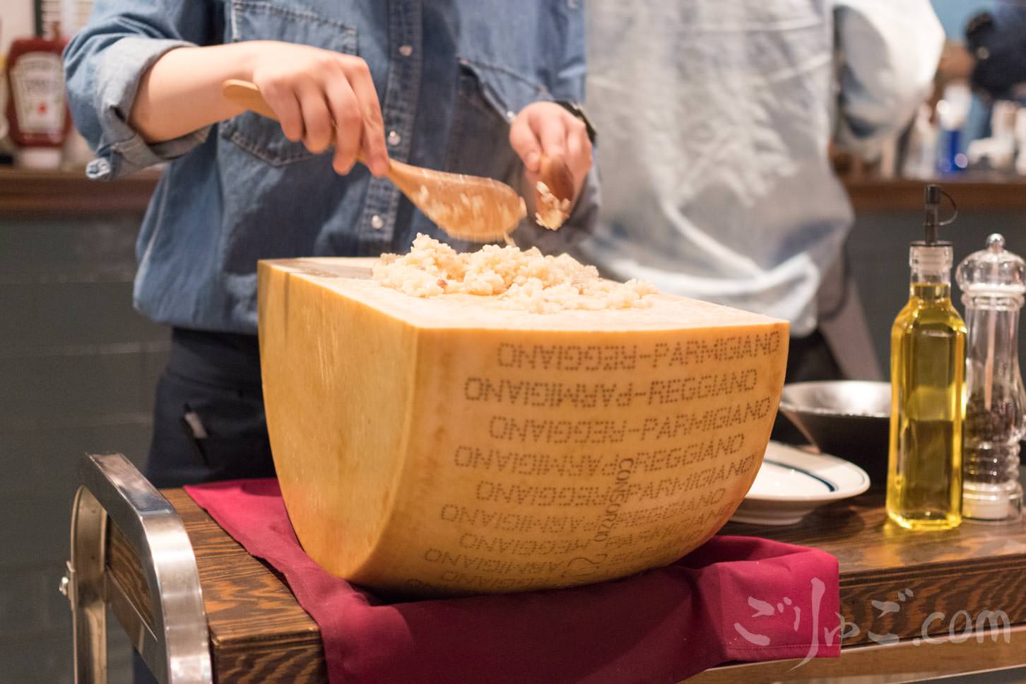 e4a8a2146874462fce312de17034de86_MD5