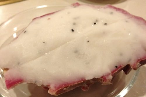 e5c82b4960cccfd510b03d44e6395f23_MD5