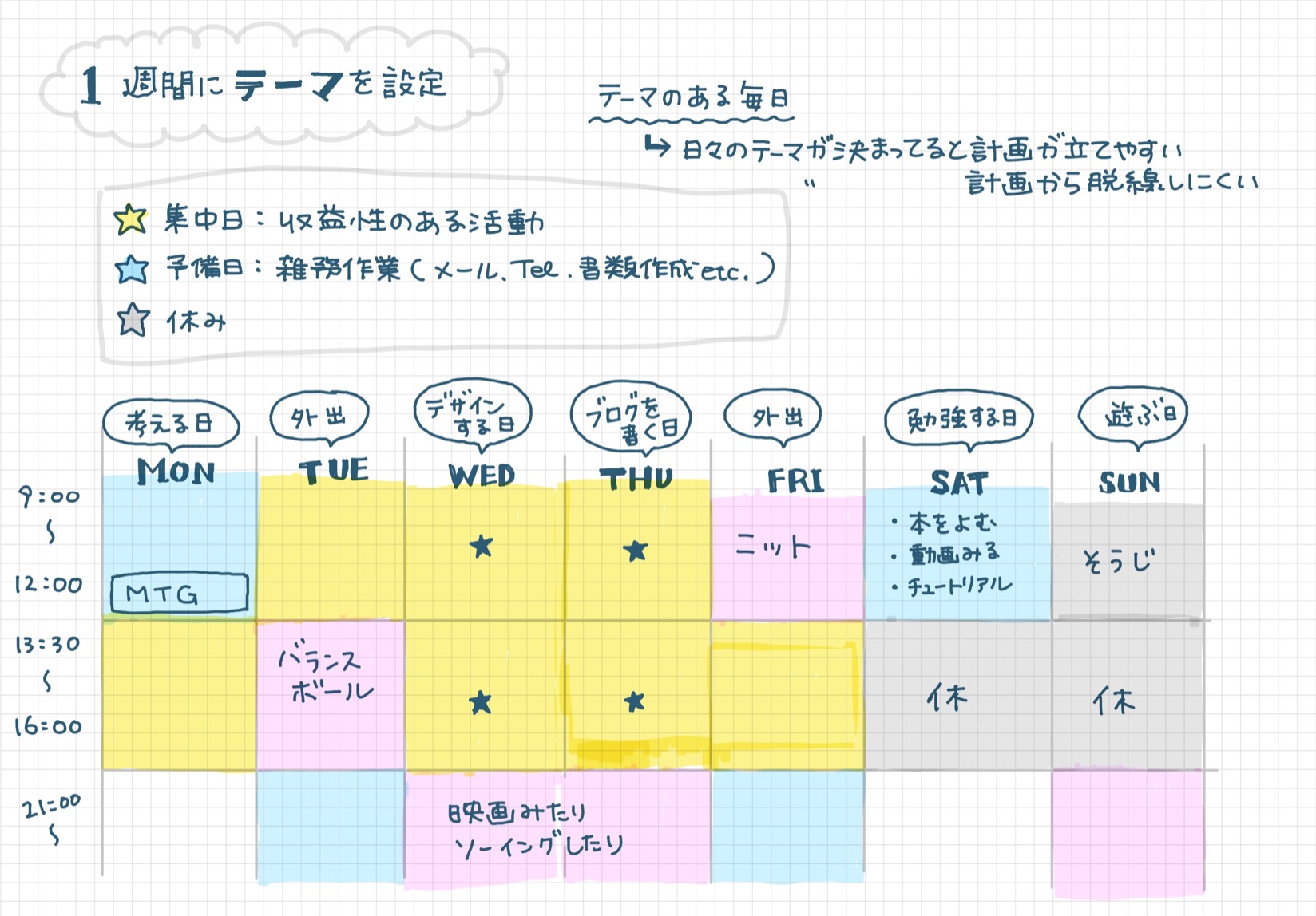 eb62418299045ceeec120d8521c6564a