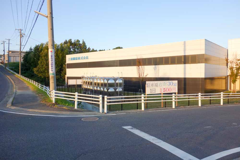 ebec2c3e752bb01871d86ba10f061cb6_MD5