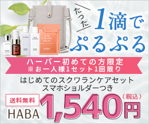 ef5d02941c0a2de238c87f115912546f_MD5