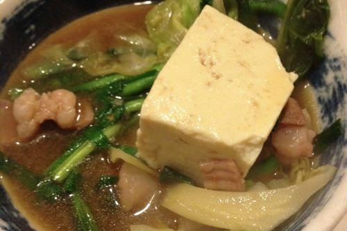 f059e25c76e8803b40c691c938005858_MD5