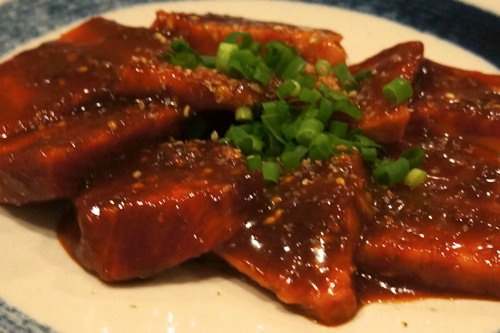 f0aabcefff133a0c5666ff284fa63bb1_MD5