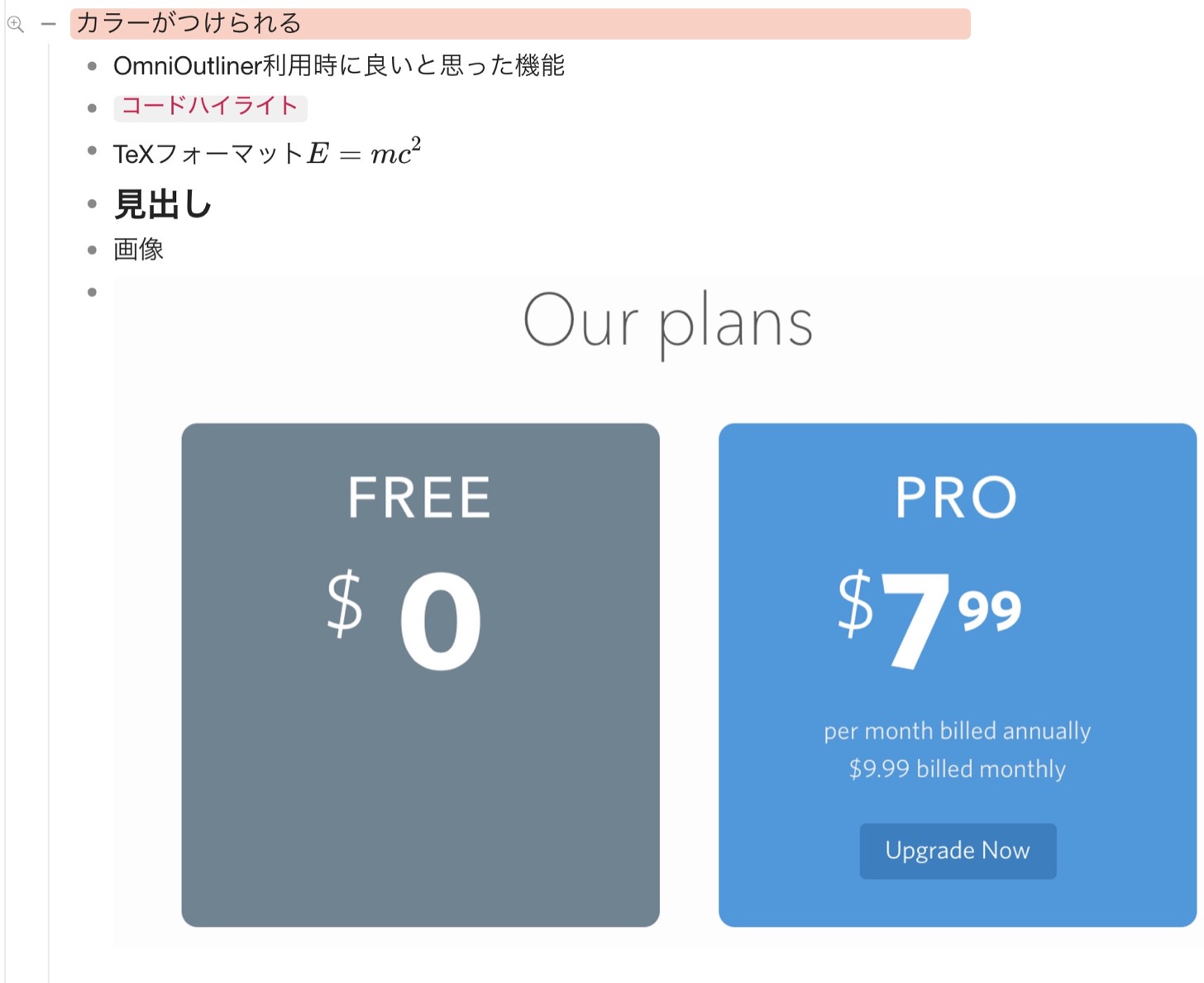 f4a469555f35afe423bb0f35a859db8d