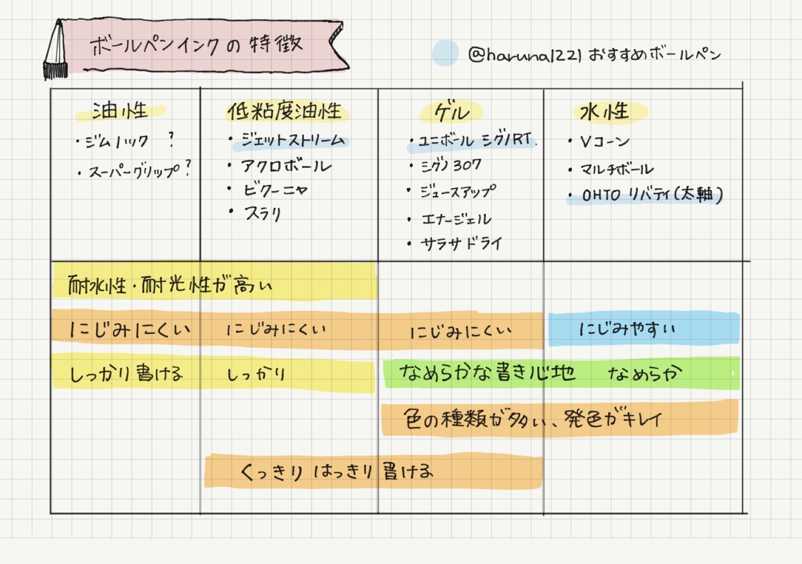 f5abfaafd641b60836d08a659e3f1826