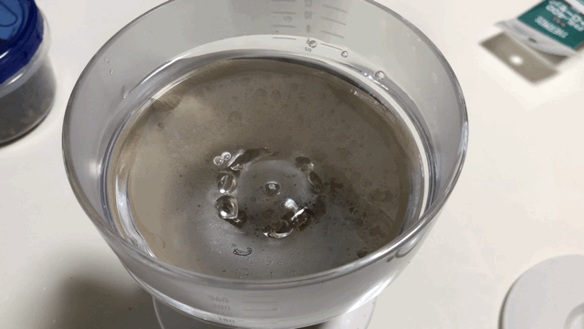 fdbab4ff5d0e5face614fa785912a04e