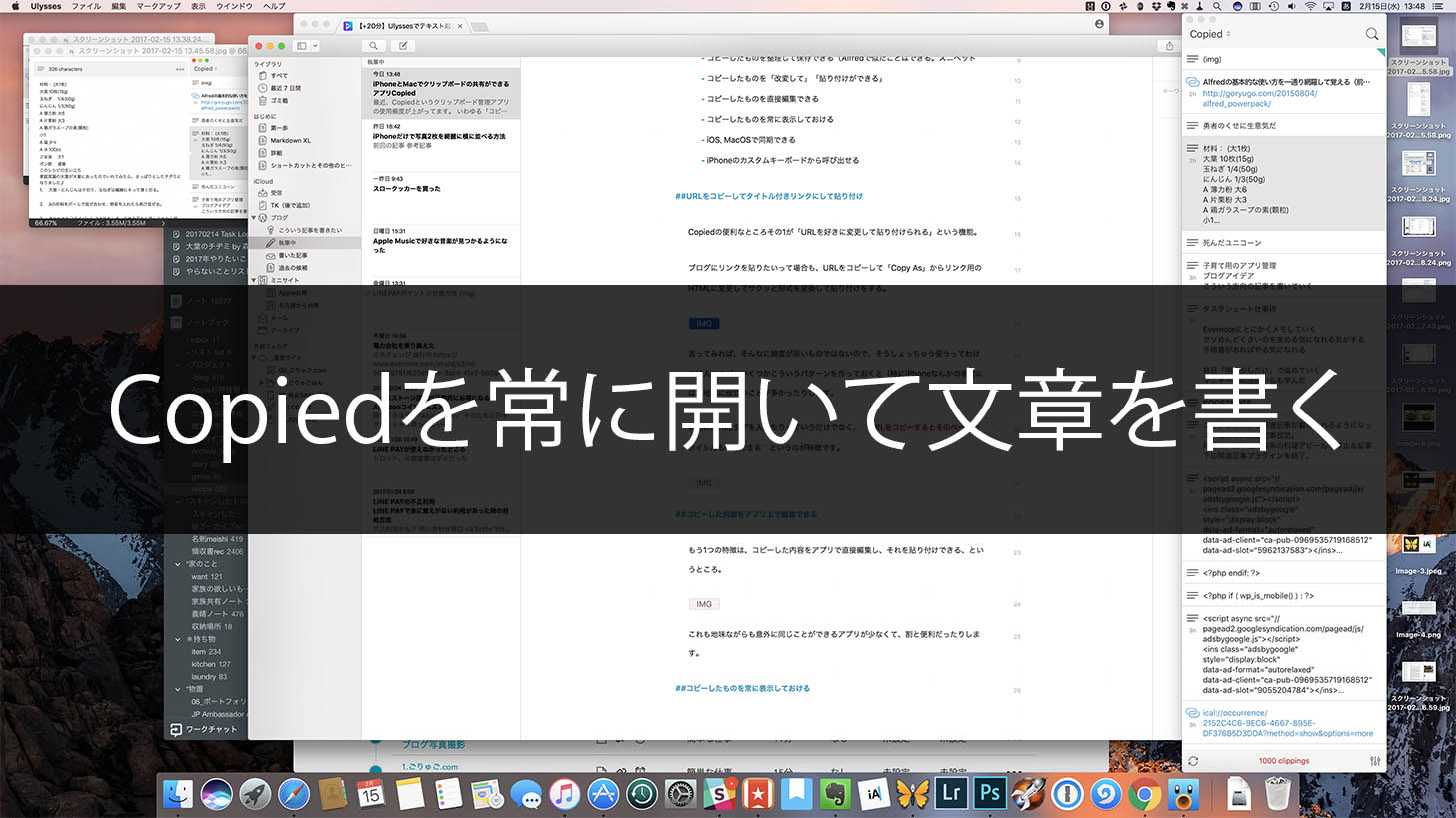 ffe361a2901a818d4a628123f5c7cad2