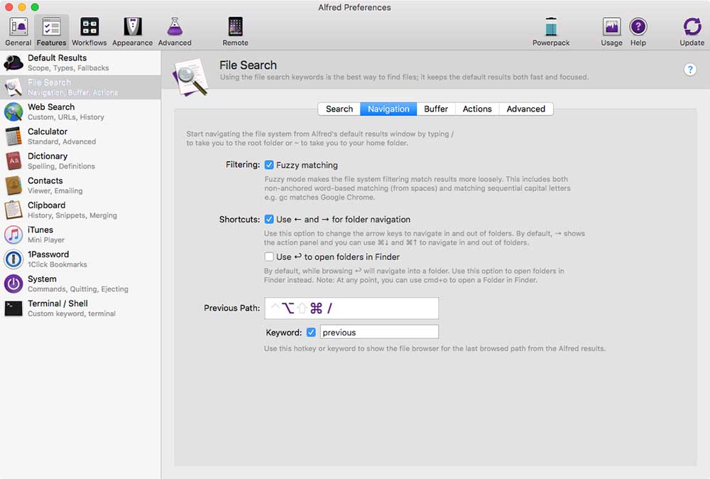 filesearch_navigation