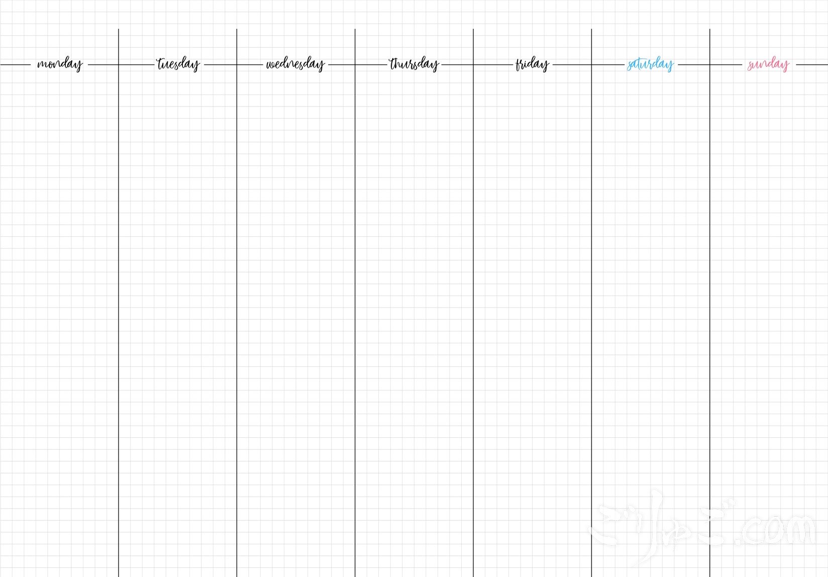 goryugocom_weekly_x2-1