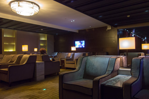 guangzhou-baiyun-airport-lounges-01