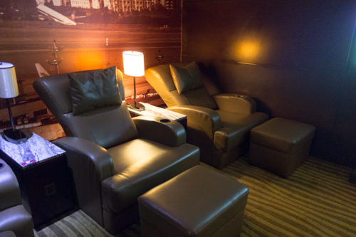 guangzhou-baiyun-airport-lounges-03