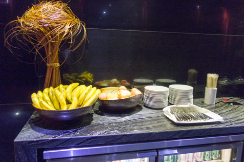 guangzhou-baiyun-airport-lounges-05