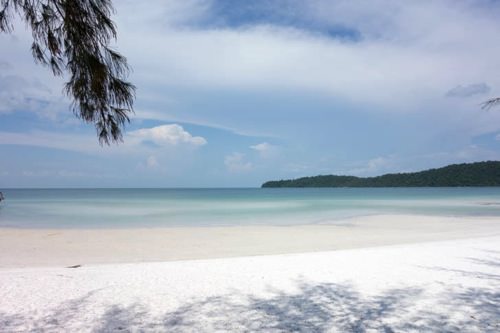 koh-rong-samloem-07