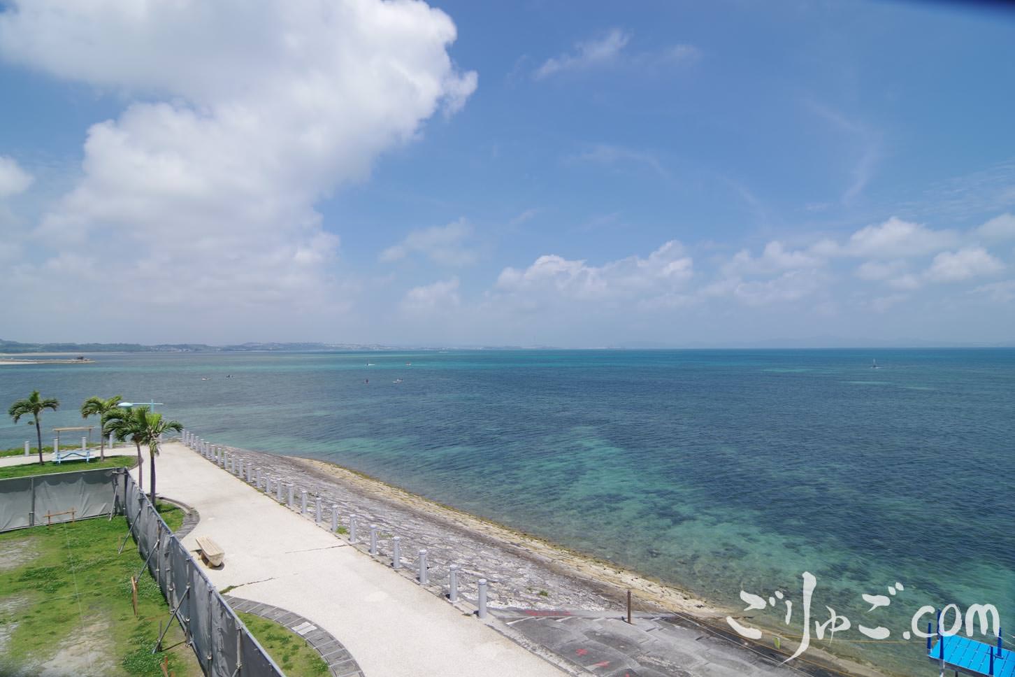 okinawa-19