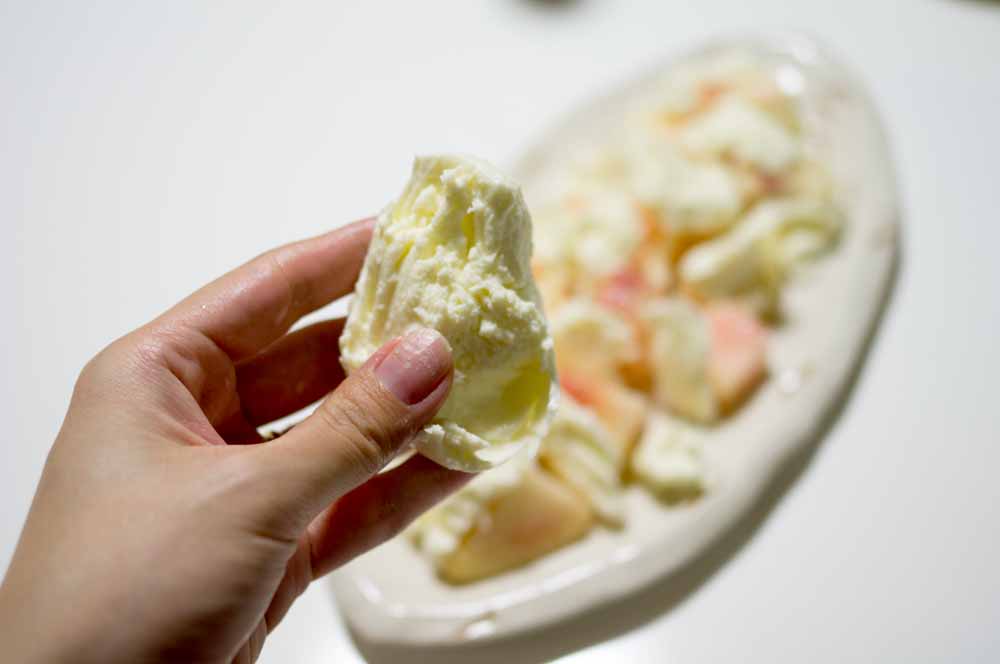 peach_mozzarella-3