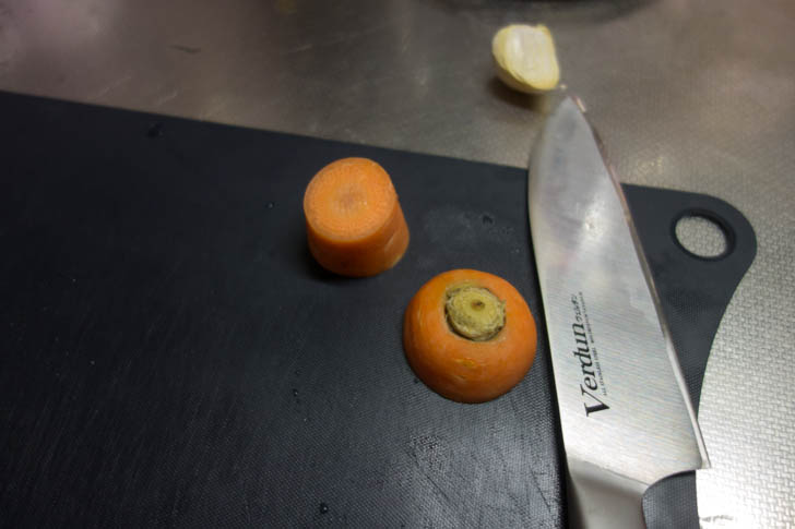 shuttlesheff_chasyu-02