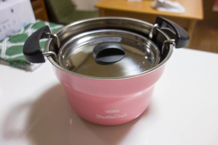 shuttlesheff_chasyu-09