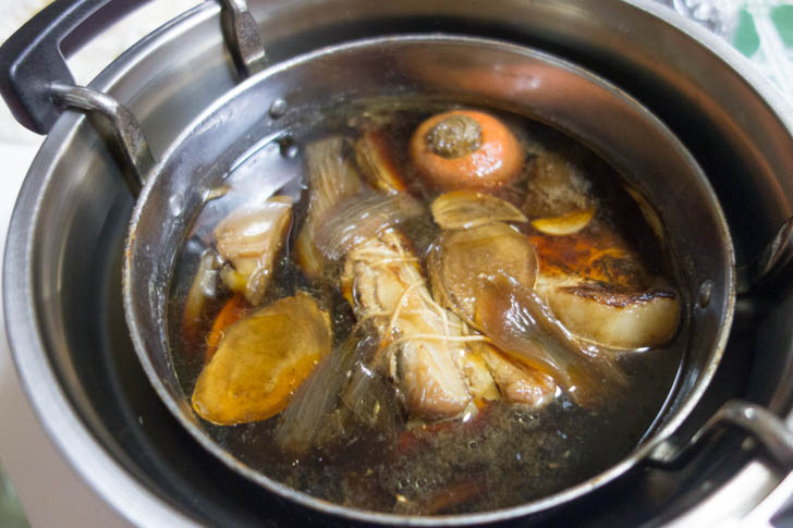 shuttlesheff_chasyu-10