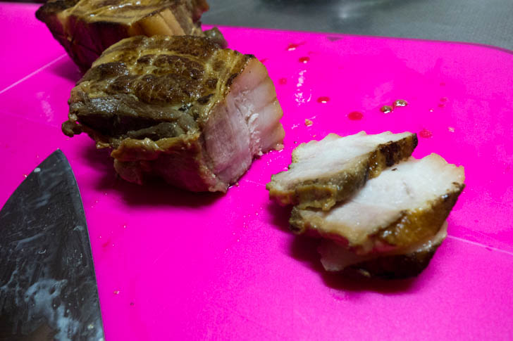 shuttlesheff_chasyu-12