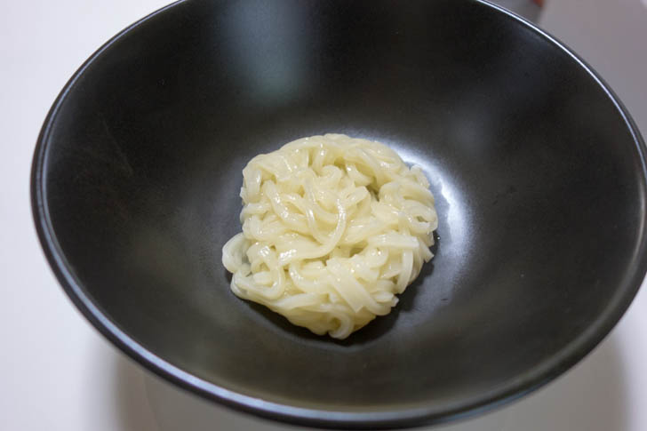 simple_udon-05